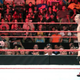 Image for article titled Who knew that the (New) New Era of Raw would look this good?